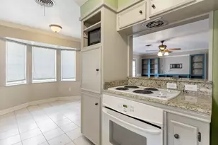 2005 Candlewood, Bay City, TX 77414 - Photo 28