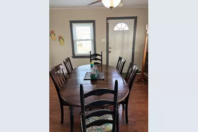 401 East Bayshore Drive, Palacios, TX 77465 - Photo 18