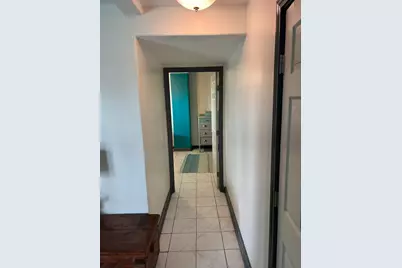 401 East Bayshore Drive, Palacios, TX 77465 - Photo 8