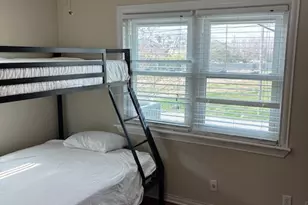 401 E Bayshore Dr, Palacios, TX 77465 - Photo 24