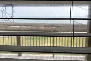 401 E Bayshore Dr, Palacios, TX 77465 - Photo 26