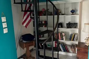 401 E Bayshore Dr, Palacios, TX 77465 - Photo 14