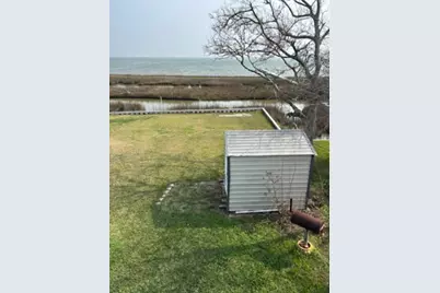 401 East Bayshore Drive, Palacios, TX 77465 - Photo 30