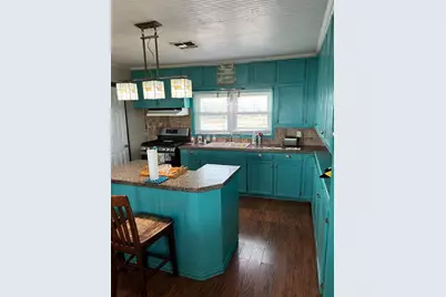 401 East Bayshore Drive, Palacios, TX 77465 - Photo 16