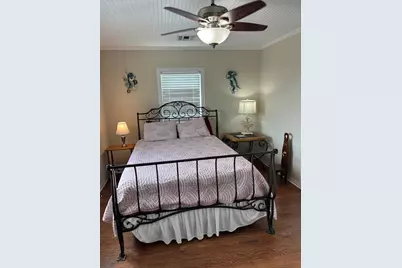 401 East Bayshore Drive, Palacios, TX 77465 - Photo 20