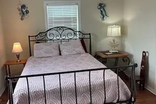 401 E Bayshore Dr, Palacios, TX 77465 - Photo 20