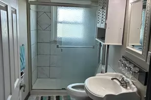 401 E Bayshore Dr, Palacios, TX 77465 - Photo 22