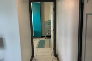 401 E Bayshore Dr, Palacios, TX 77465 - Photo 8