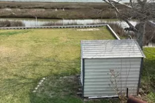 401 E Bayshore Dr, Palacios, TX 77465 - Photo 30