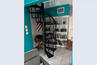 401 East Bayshore Drive, Palacios, TX 77465 - Photo 14