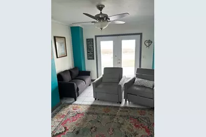 401 East Bayshore Drive, Palacios, TX 77465 - Photo 6