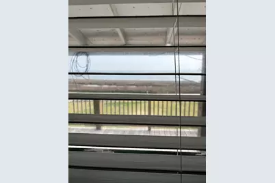 401 East Bayshore Drive, Palacios, TX 77465 - Photo 26