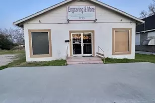 1713 Ave F ( Hwy 60), Bay City, TX 77414 - Photo 1