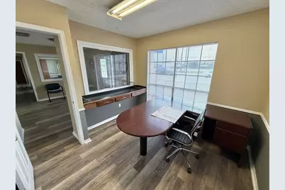 1105 N Brazosport Blvd, Richwood, TX 77531 - Photo 6