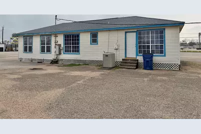 1105 N Brazosport Blvd, Richwood, TX 77531 - Photo 16