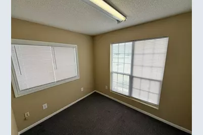 1105 N Brazosport Blvd, Richwood, TX 77531 - Photo 14