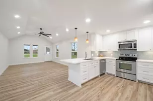 17 Cr 243, Matagorda, TX 77457 - Photo 16