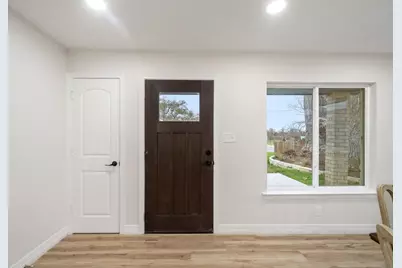 17 Cr 243, Matagorda, TX 77457 - Photo 18