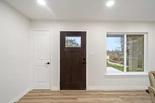 17 Cr 243, Matagorda, TX 77457 - Photo 18