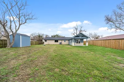 17 Cr 243, Matagorda, TX 77457 - Photo 40