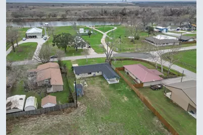 17 Cr 243, Matagorda, TX 77457 - Photo 36