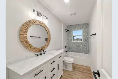 17 Cr 243, Matagorda, TX 77457 - Photo 22