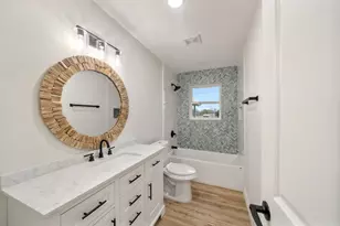 17 Cr 243, Matagorda, TX 77457 - Photo 22