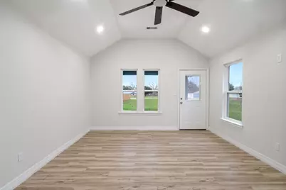 17 Cr 243, Matagorda, TX 77457 - Photo 6