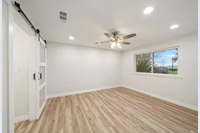 17 Cr 243, Matagorda, TX 77457 - Photo 28