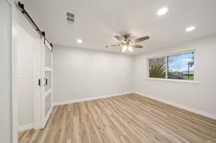 17 Cr 243, Matagorda, TX 77457 - Photo 28