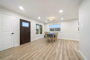 17 Cr 243, Matagorda, TX 77457 - Photo 32