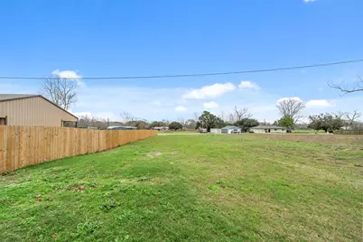17 Cr 243, Matagorda, TX 77457 - Photo 4