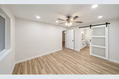 17 Cr 243, Matagorda, TX 77457 - Photo 30