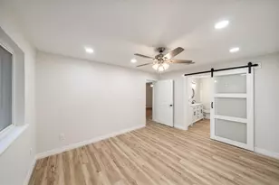 17 Cr 243, Matagorda, TX 77457 - Photo 30