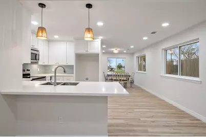 17 Cr 243, Matagorda, TX 77457 - Photo 14