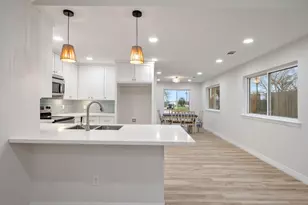 17 Cr 243, Matagorda, TX 77457 - Photo 14