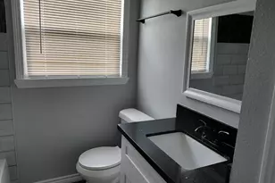 1105 Miller, Angleton, TX 77515 - Photo 8