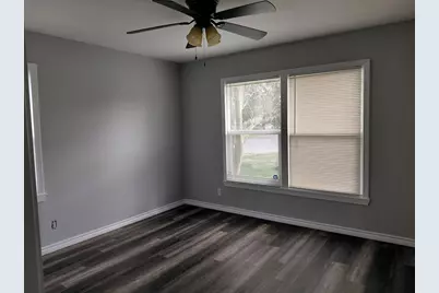 1105 Miller, Angleton, TX 77515 - Photo 6