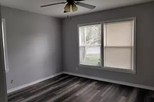 1105 Miller, Angleton, TX 77515 - Photo 6