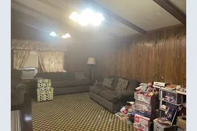 481 First Street, Van Vleck, TX 77482 - Photo 4