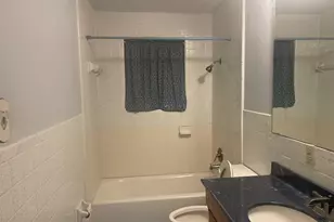 481 1st St, Van Vleck, TX 77482 - Photo 10