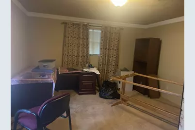 481 First Street, Van Vleck, TX 77482 - Photo 8