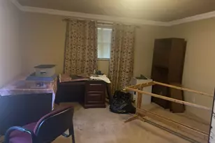 481 1st St, Van Vleck, TX 77482 - Photo 8