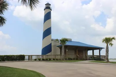 3029 Palacios Bay Dr, Palacios, TX 77465 - Photo 2