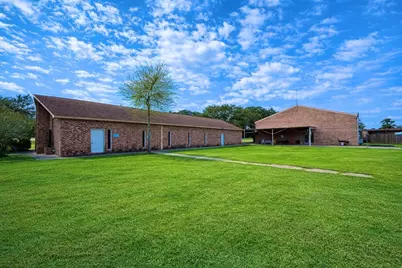 831 Fm 2917, Alvin, TX 77511 - Photo 24