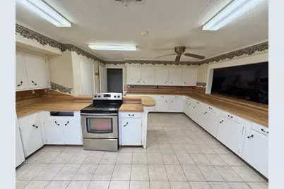 831 Fm 2917, Alvin, TX 77511 - Photo 20