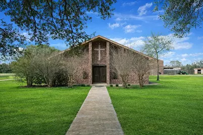831 Fm 2917, Alvin, TX 77511 - Photo 2