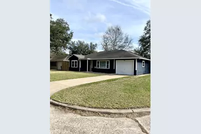 2200 Linwood, Bay City, TX 77414 - Photo 2