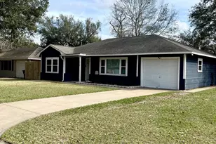 2200 Linwood, Bay City, TX 77414 - Photo 2