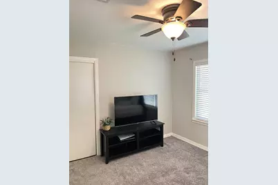 2200 Linwood, Bay City, TX 77414 - Photo 24